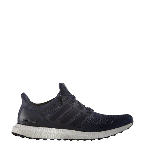 [S77415] ultra boost m