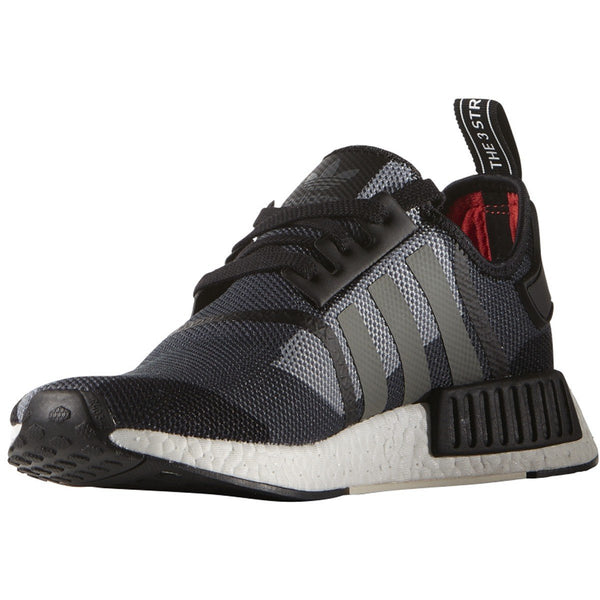 [S79163] Mens Adidas NMD_R1