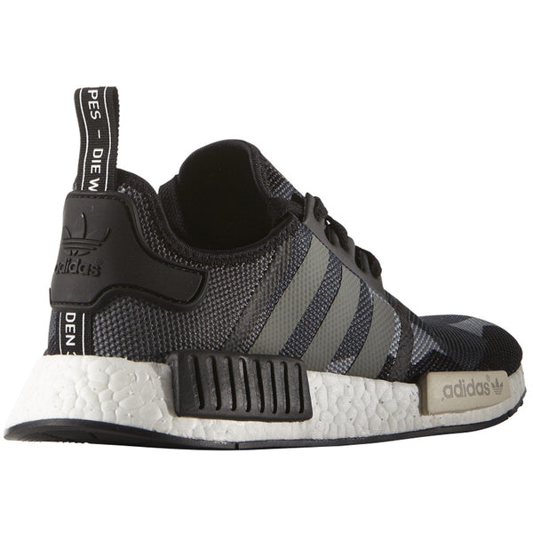 [S79163] Mens Adidas NMD_R1