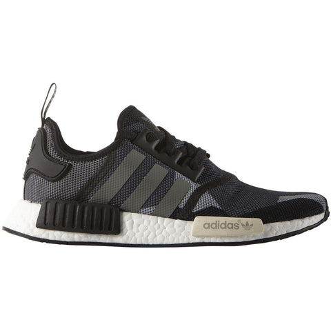 [S79163] Mens Adidas NMD_R1