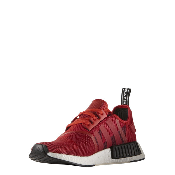 [S79164] NMD_R1