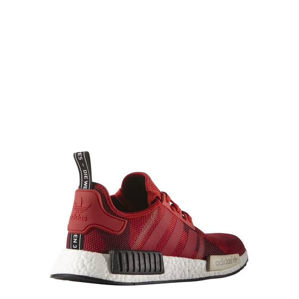 [S79164] NMD_R1