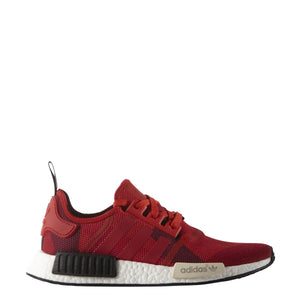 [S79164] NMD_R1