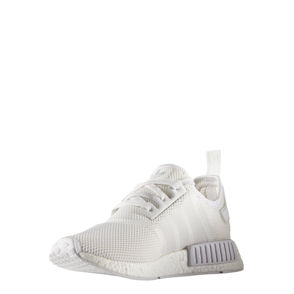 [S79166] NMD_R1