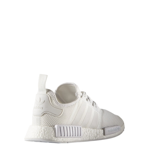 [S79166] NMD_R1