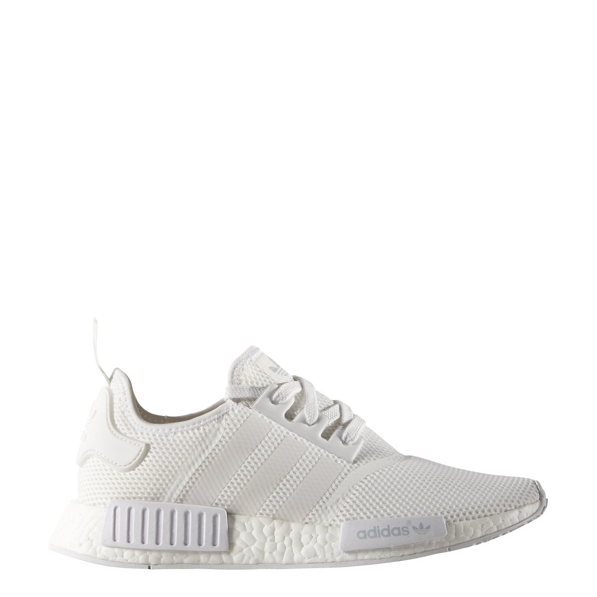 [S79166] NMD_R1