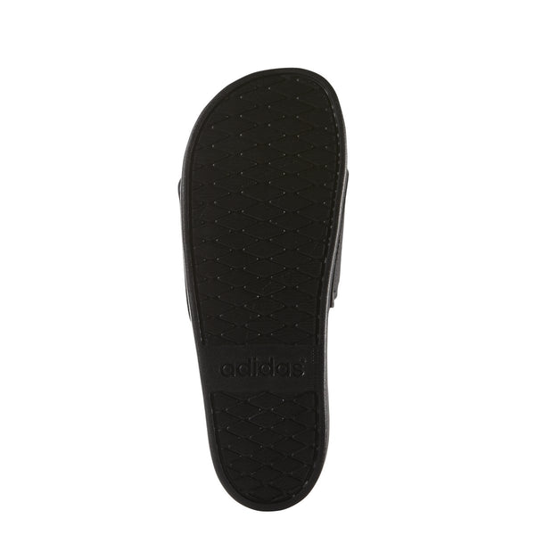 [S79352] Adilette CF+ C