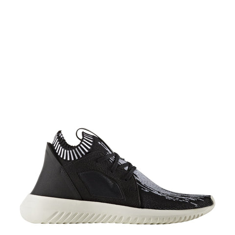 [S79864] Womens Tubular Defiant PK W