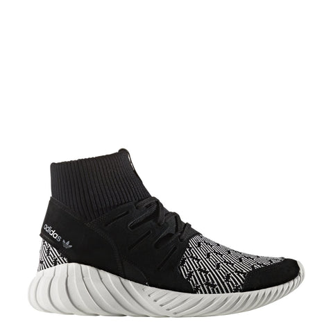 [S80096] TUBULAR DOOM