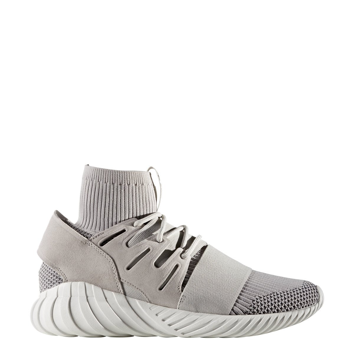 [S80102] TUBULAR DOOM PK