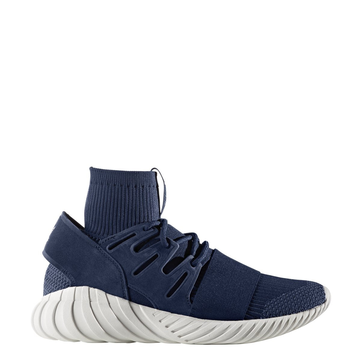 [S80103] TUBULAR DOOM PK