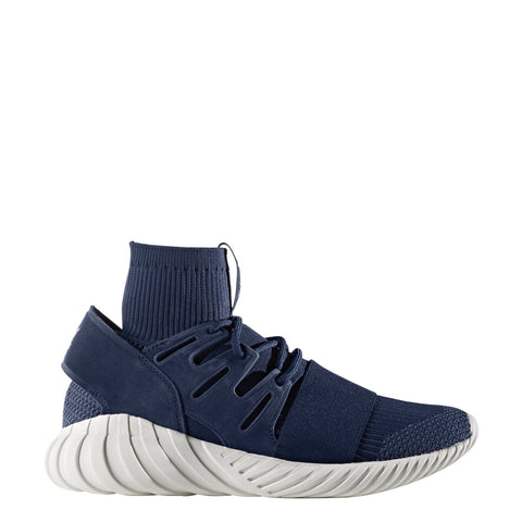 [S80103] TUBULAR DOOM PK