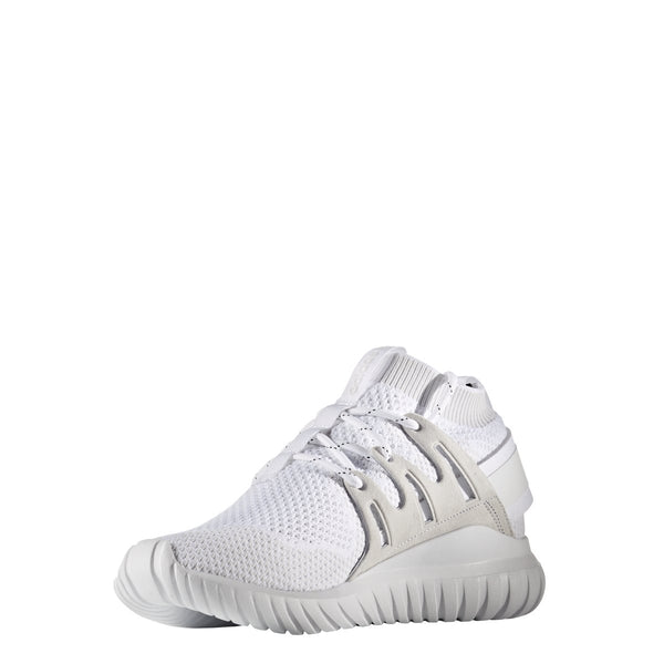 [S80106] Tubular Nova PK