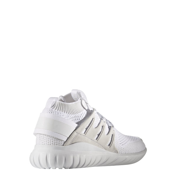 [S80106] Tubular Nova PK