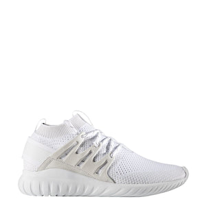 [S80106] Tubular Nova PK