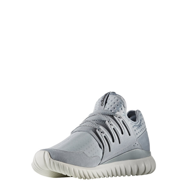 [S80112] Tubular Radial