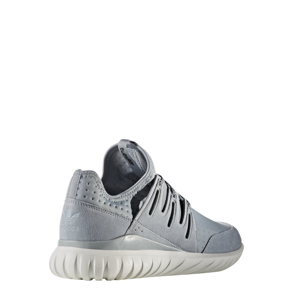 [S80112] Tubular Radial