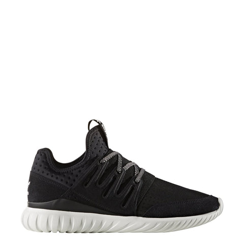 [S80114] TUBULAR RADIAL