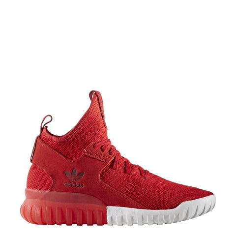 [S80129] TUBULAR X PK