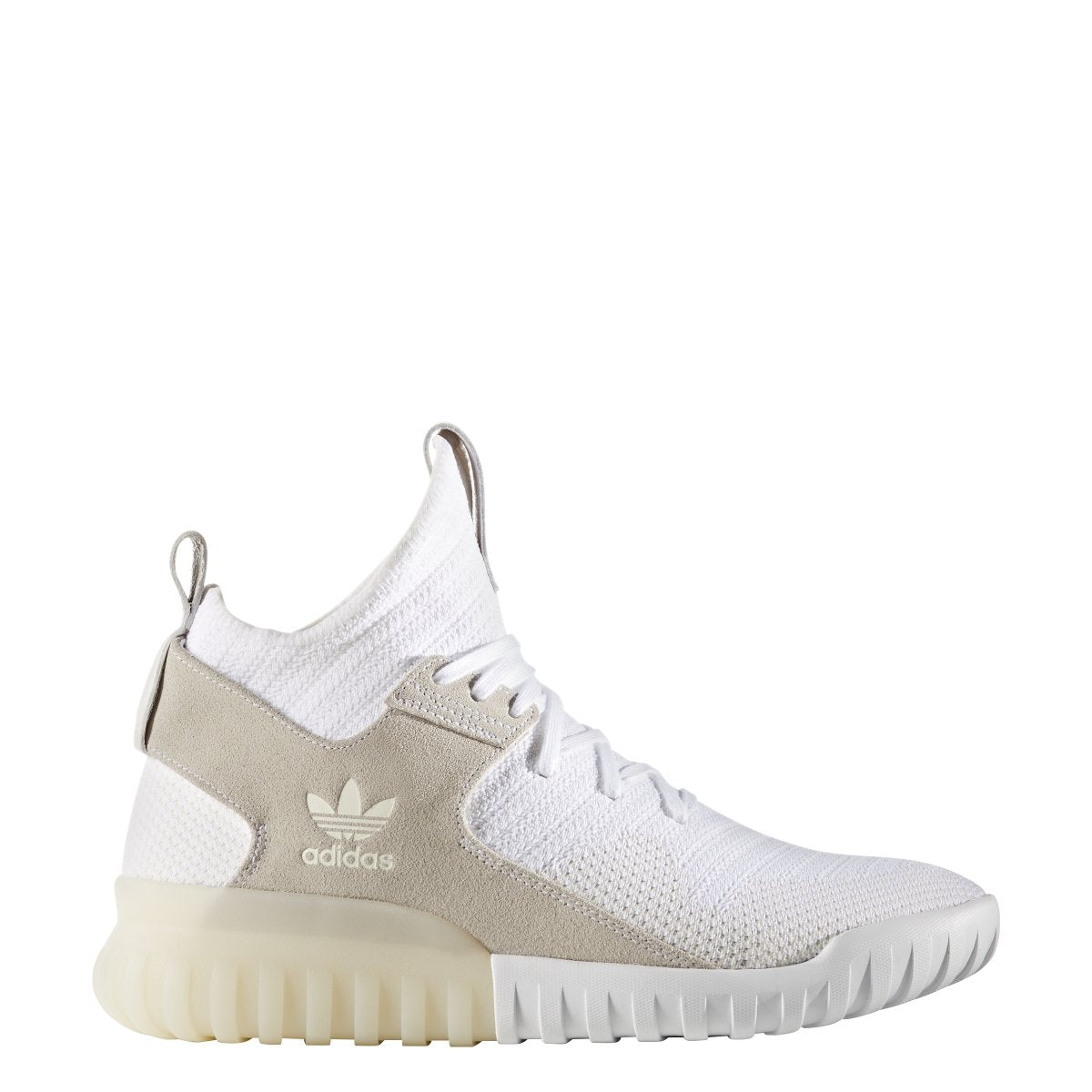 [S80130] TUBULAR X PK