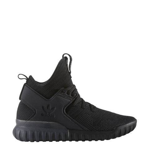 [S80132] TUBULAR X PK