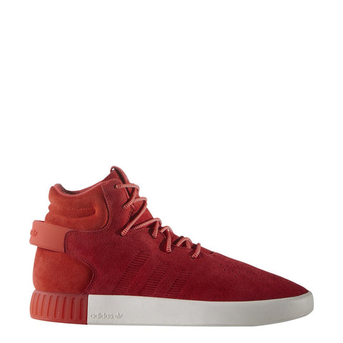 [S80244] TUBULAR INVADER