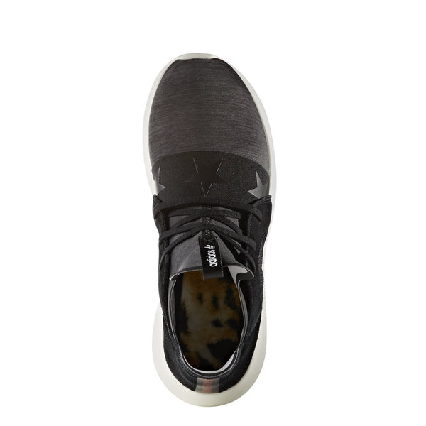 [S80291] Womens Tubular Defiant W