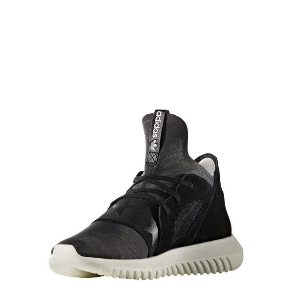 [S80291] Womens Tubular Defiant W