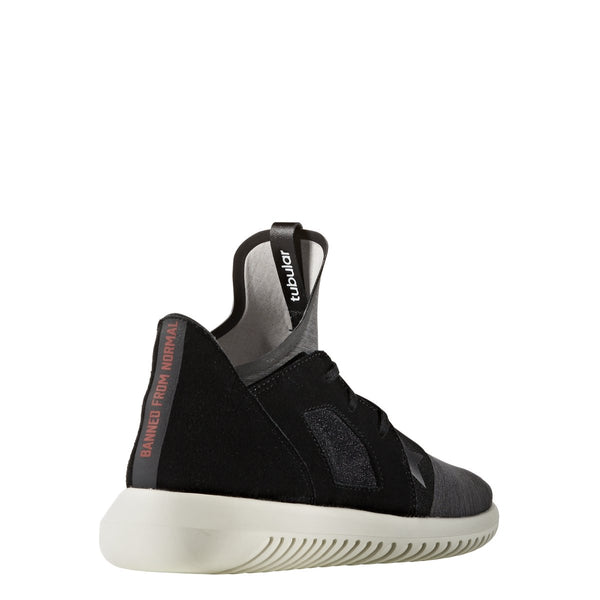 [S80291] Womens Tubular Defiant W