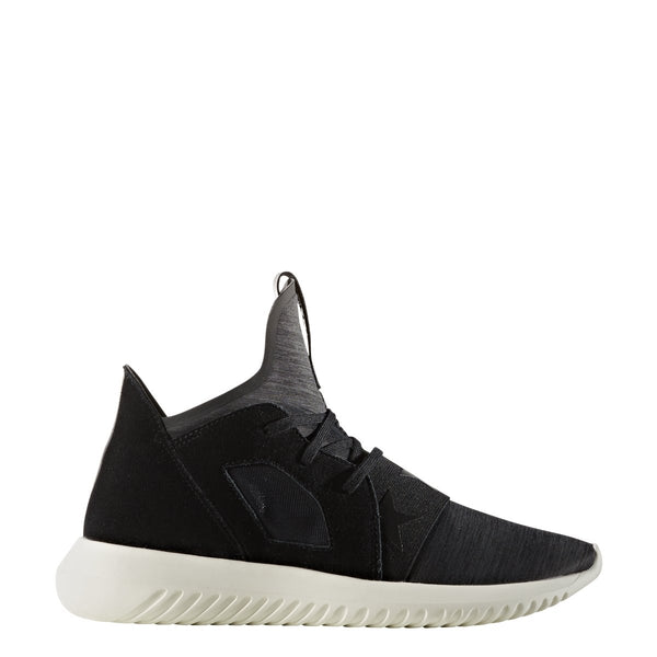 [S80291] Womens Tubular Defiant W