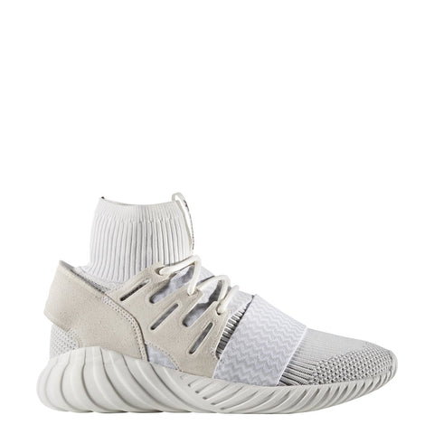 [S80509] TUBULAR DOOM PK