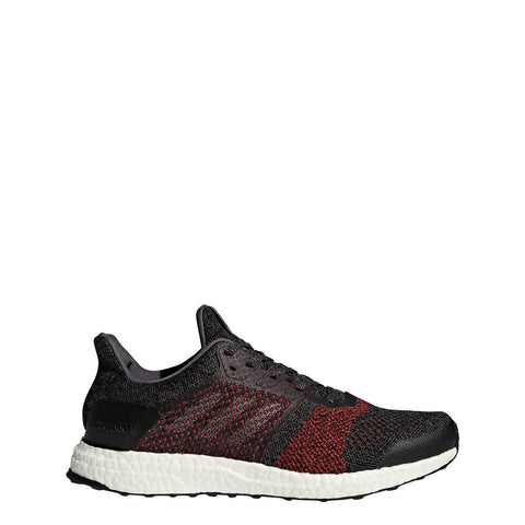 [S80616] ULTRABOOST ST M