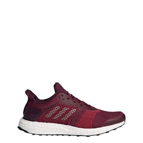 [S80620] Womens ULTRABOOST ST W