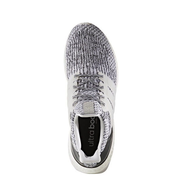 [S80636] ULTRABOOST
