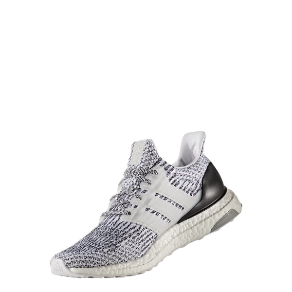 [S80636] ULTRABOOST