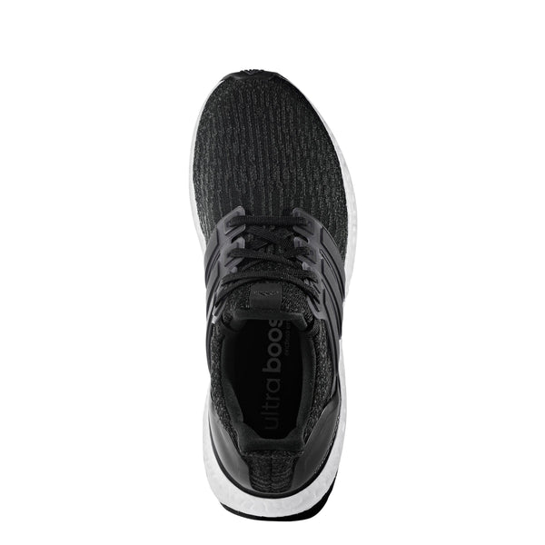 [S80682] Womens Adidas UltraBOOST