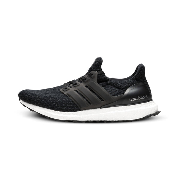 [S80682] Womens Adidas UltraBOOST