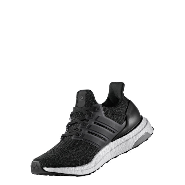 [S80682] Womens Adidas UltraBOOST