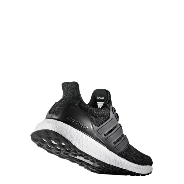 [S80682] Womens Adidas UltraBOOST