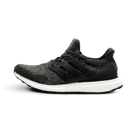 [S80731] Mens Adidas UltraBOOST