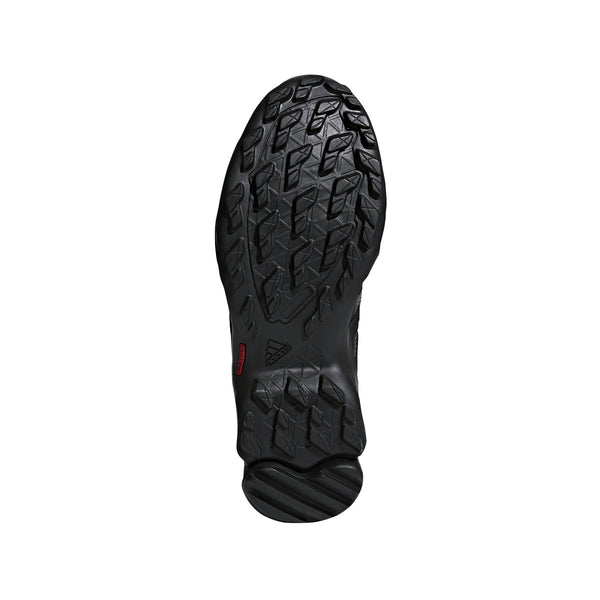 [S80741] Terrex AX2R Beta CW