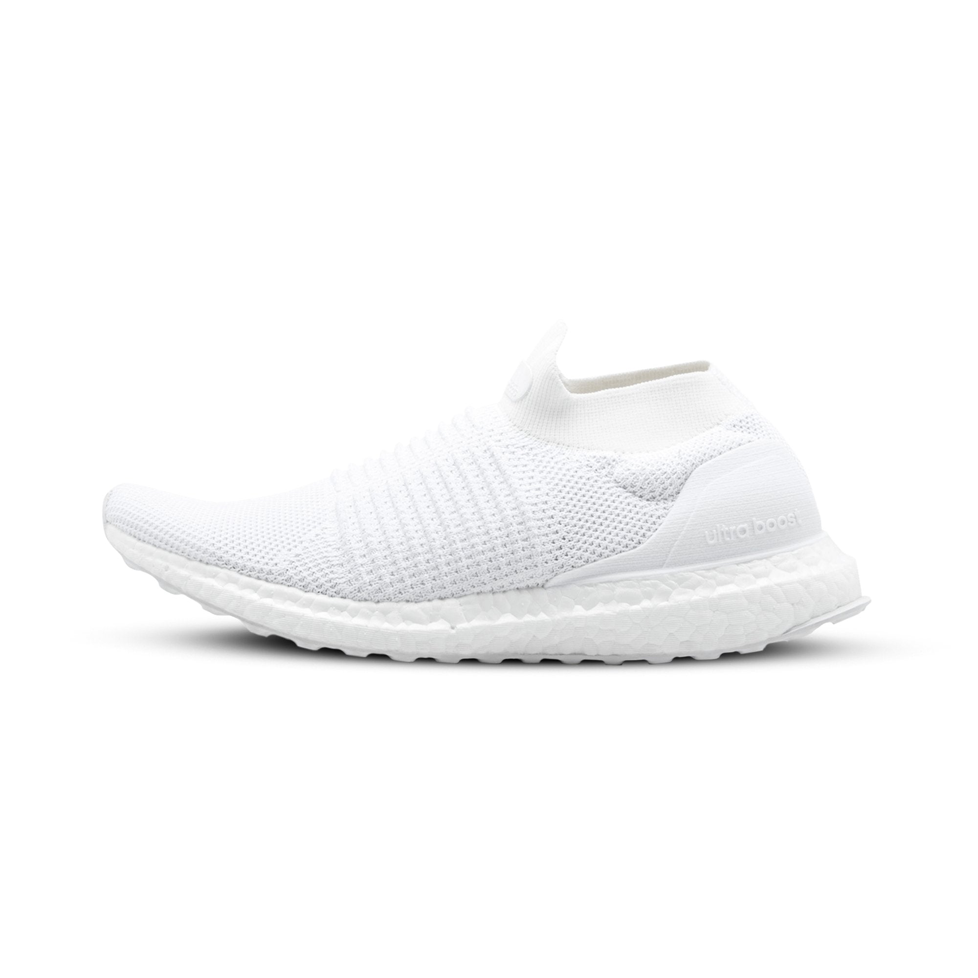 [S80768] ULTRABOOST LACELESS