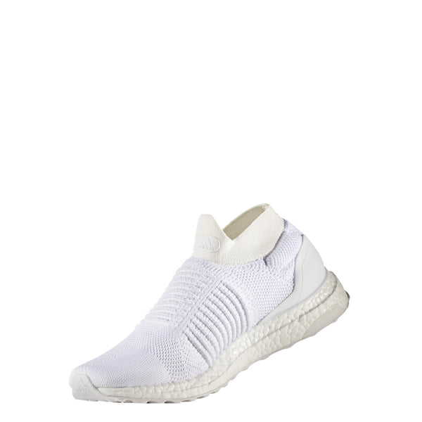 [S80768] ULTRABOOST LACELESS