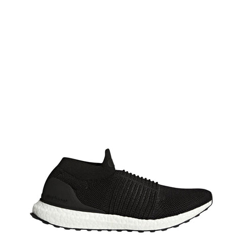 [S80770] ULTRABOOST LACELESS