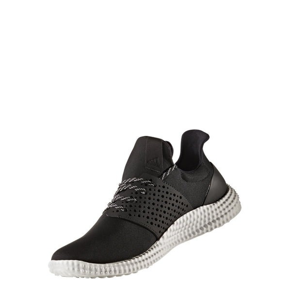 [S80983] adidas athletics 24/7 Trainer