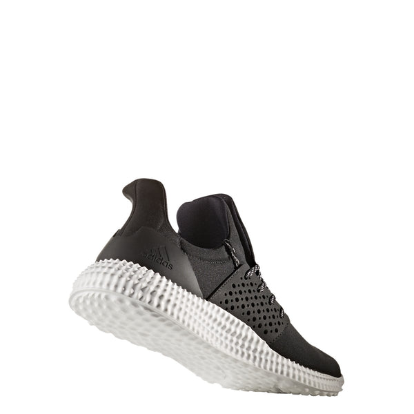 [S80983] adidas athletics 24/7 Trainer