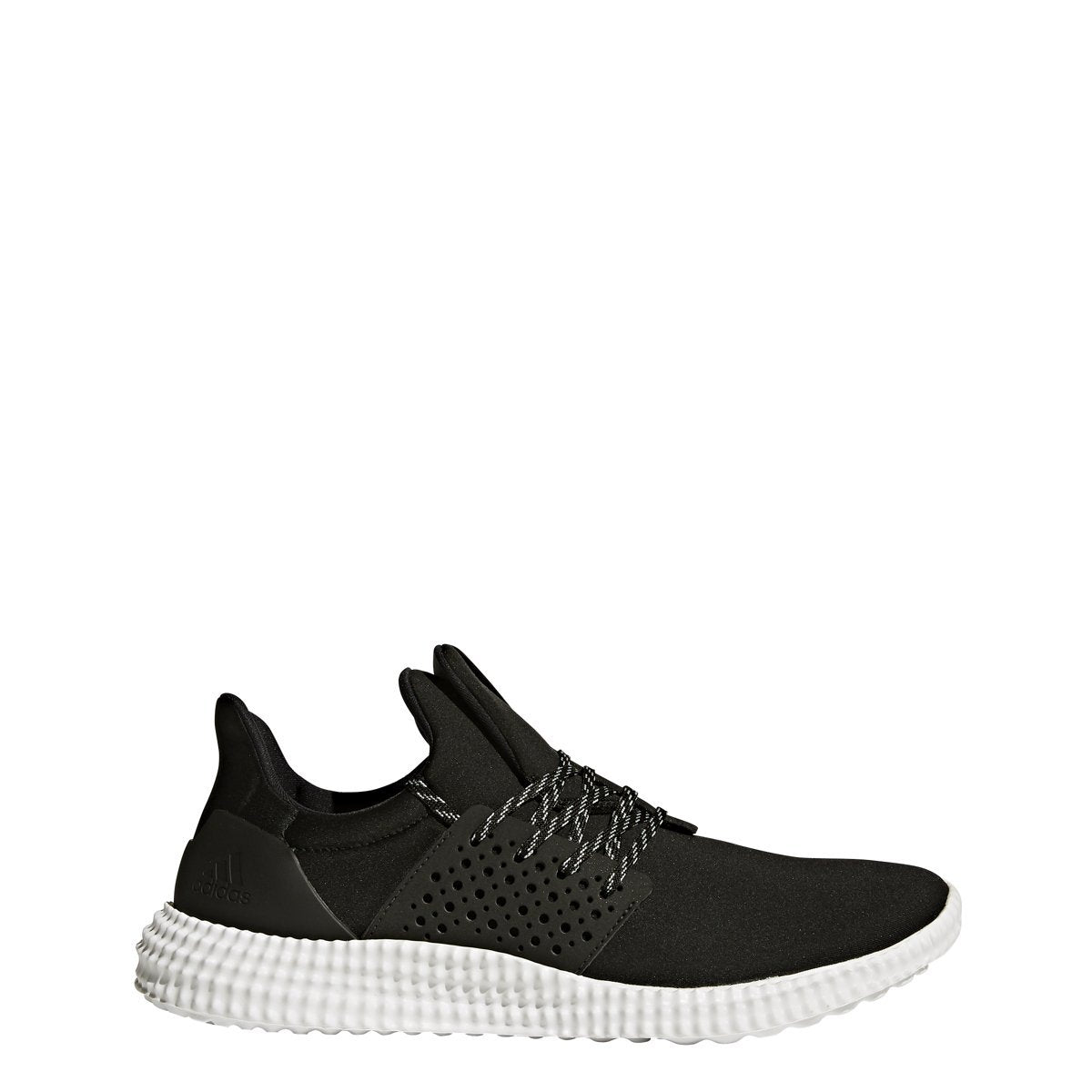 [S80983] adidas athletics 24/7 Trainer