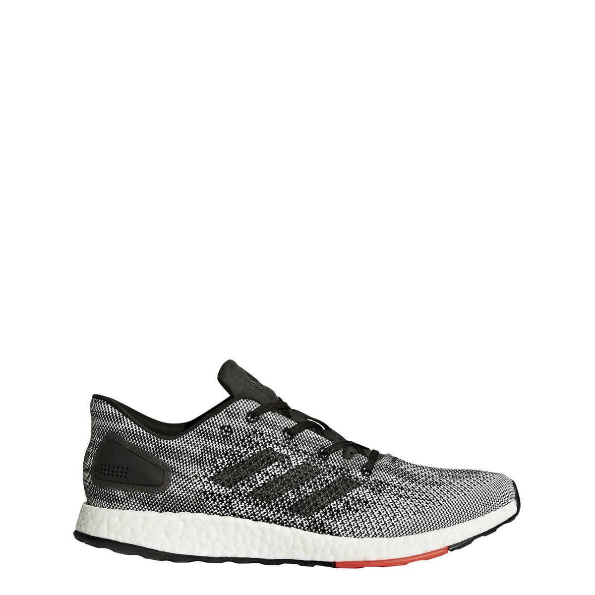 [S80993] PUREBOOST DPR