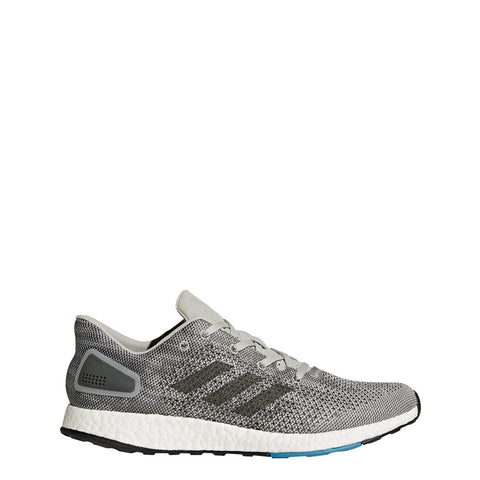 [S82010] PUREBOOST DPR