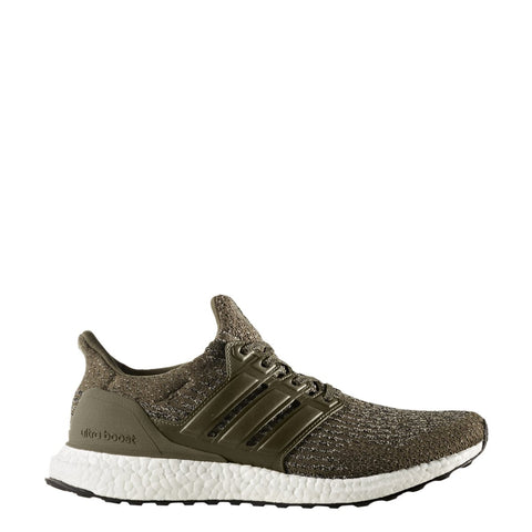 [S82018] ULTRABOOST